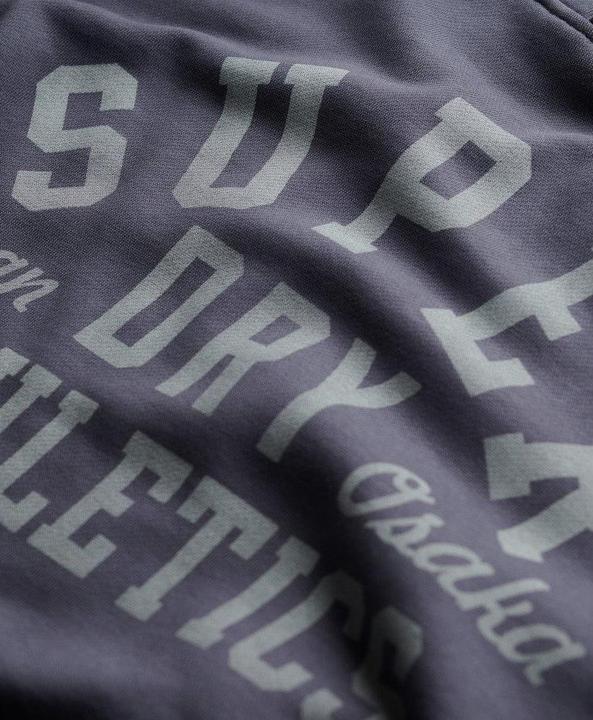 Image du produit Superdry Athletic Ess (XL)