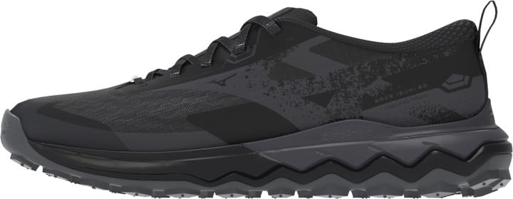 Produktbild Mizuno Wave Ibuki 5 Gtx (45)