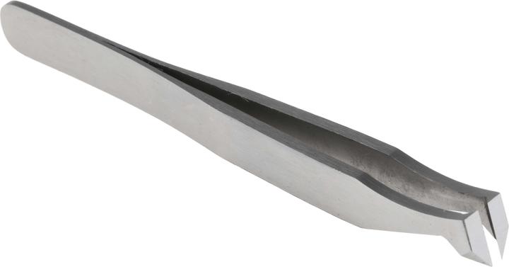 Actual product image Rs Pro Cutting Tweezers