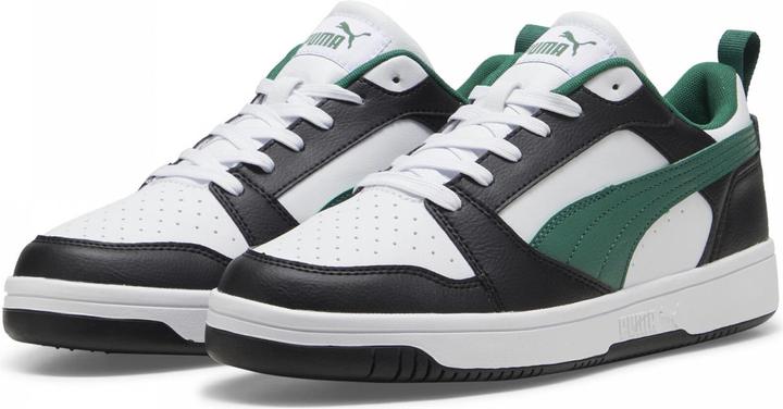 Image du produit Puma Rebound v6 Low (45)