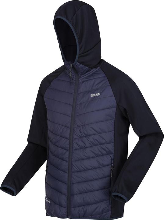 Image du produit Regatta - Veste hybride ANDRESON - Homme (XL)