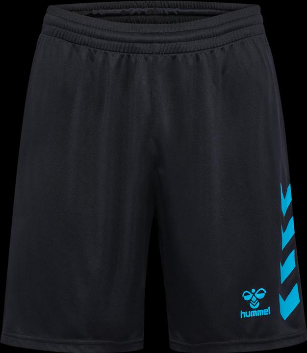 Image du produit hummel Hmlgraphic Universe Shorts (XL)
