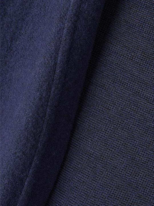 Immagine prodotto Name it Cardigan lungo (104)