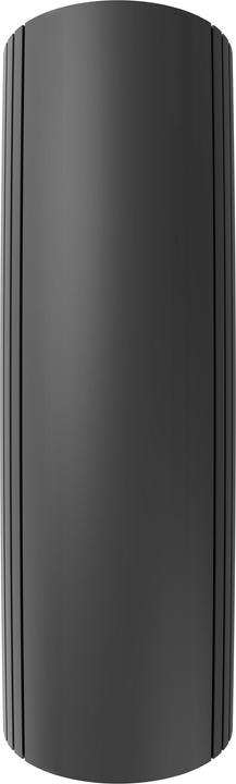 Productafbeelding Vittoria Corsa Pro Snelheid (26-622)