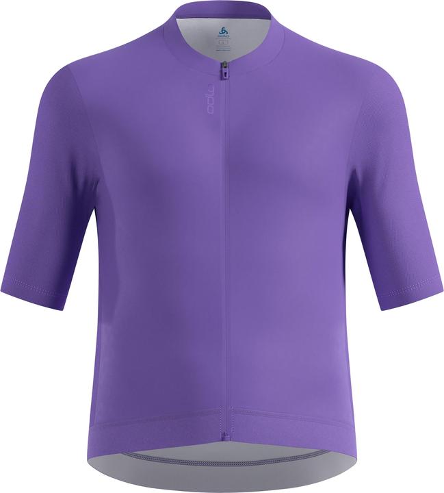 Image du produit Odlo Zeroweight Pro (L)