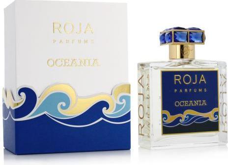 Produktbild Roja Parfums Oceania Eau de Parfum 100 ml (Eau de Parfum, 100 ml)