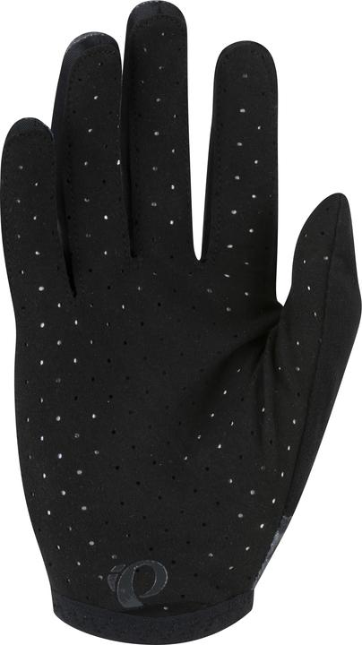 Produktbild Pearl Izumi Elevate Mesh LTD Glove black leopard (L)