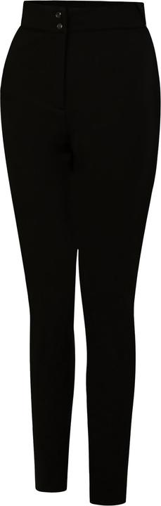 Produktbild Dare2b Skihosen Sleek III (40 D)