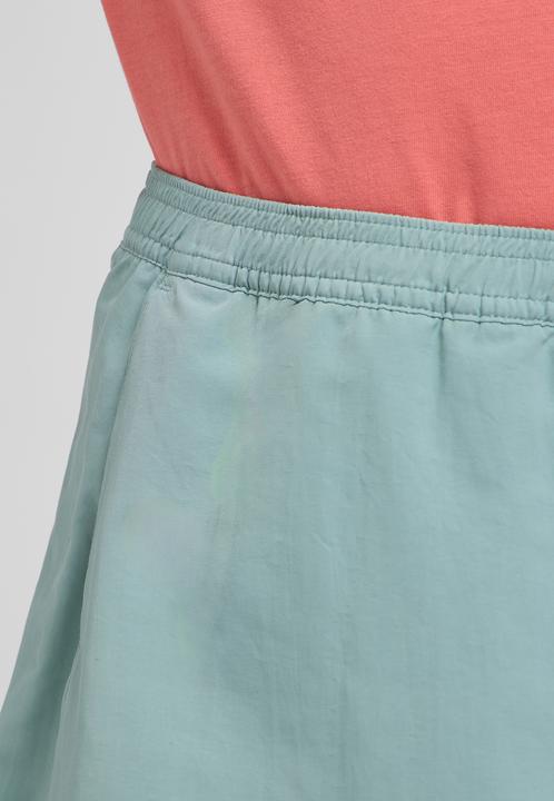 Image du produit Jack Wolfskin Sun Skort G (92)