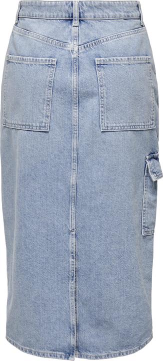 Image du produit Only Jupe midi Jupe en jean (S)