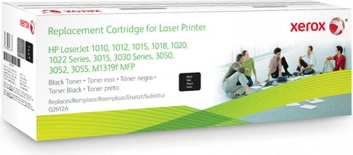 Produktbild Xerox 003r99628 (BK)