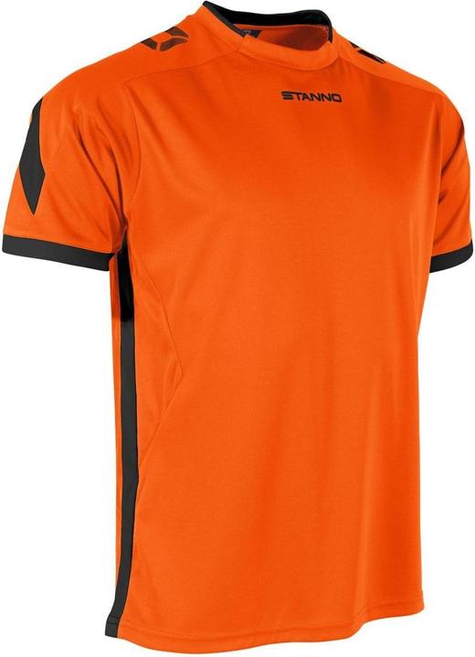 Image du produit Stanno Drive Match Maillot (116)