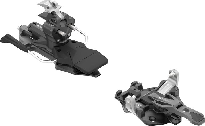 Produktbild ATK Bindings Raider 11 Evo (Touren Ski)