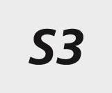 Immagine prodotto Elten Stivali di sicurezza ANDERSON Roof S3 HI Gr. 43 (43)