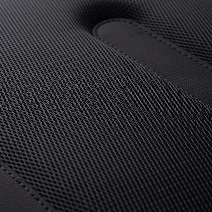 Image du produit Pgytech Backpack 16 L OneGo Lite (Matte Black) (Sac à dos photo, 16 l)