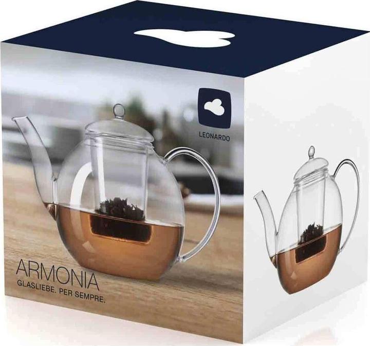 Produktbild Leonardo Armonia (1.20 l)