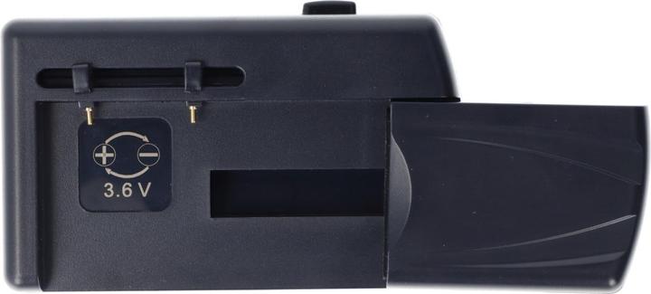 Immagine prodotto AccuCell Universal Ladegerät für viele Handy Akku (Batteria + Caricabatterie)