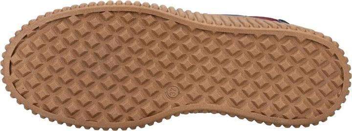 Image du produit Andrea Conti Stiefelette (40)