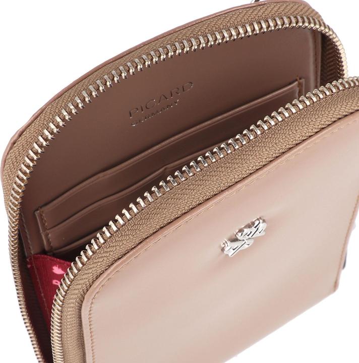 Immagine prodotto Picard Borsa a tracolla Black Tie 1 5526
