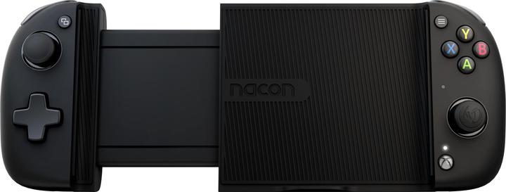 Actual product image Nacon Gaming Holder MG-X (Android)