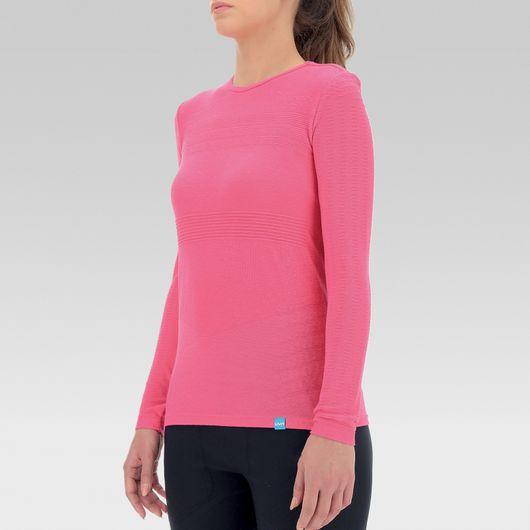 Image du produit UYN Langarmshirt Natural Training (M)