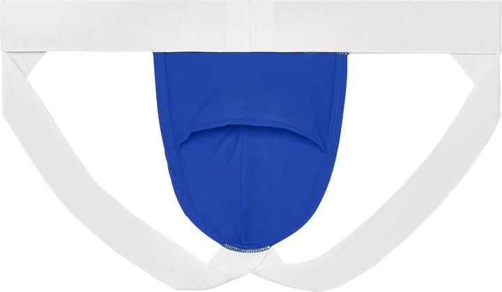 Produktbild HOM WOH Sexy Fun Jockstrap (L, Einzelpack)