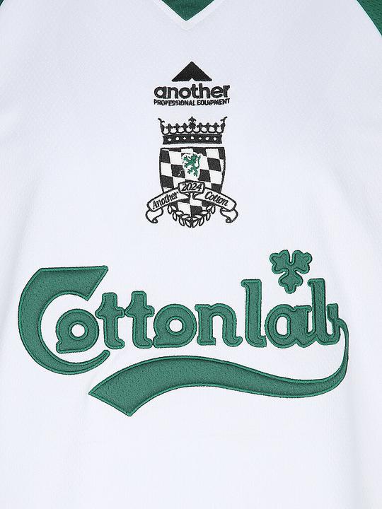 Produktbild Another Cotton ACL-251-SSJ-072 (L)