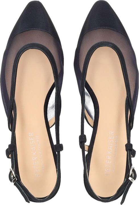 Image du produit Peter Kaiser Pumps (36)