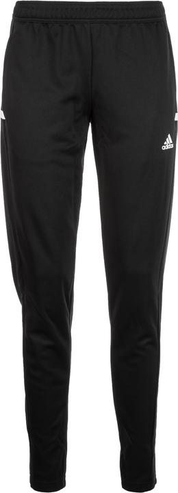 Actual product image adidas Team 19 training pants ladies (38, 40, M)