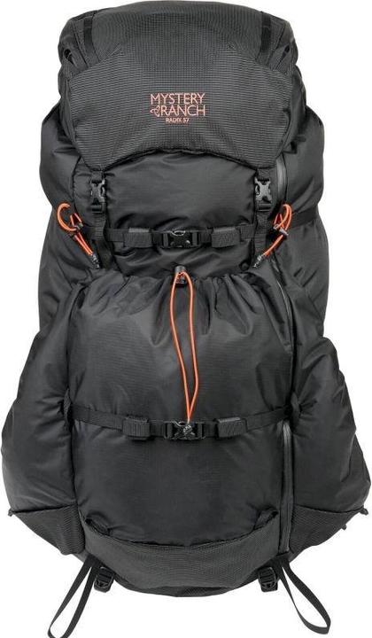 Produktbild Mystery Ranch Radix 57 W - Trekkingrucksack - Damen