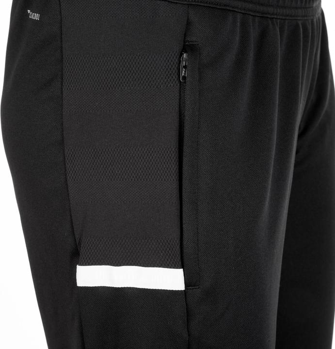 Actual product image adidas Team 19 training pants ladies (38, 40, M)