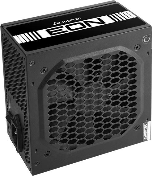 Produktbild Chieftec 400W EON Series ZPU-400S (400 W)