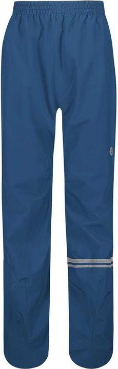 Agu rain trousers original essential (XXL)