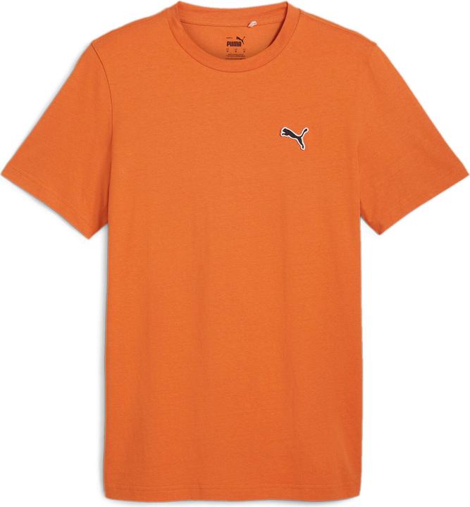 Produktbild Puma Better Essentials Tee (XL)
