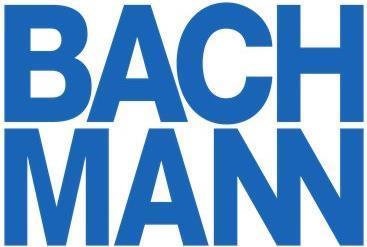 Image du produit Bachmann Minuteur numérique (CEE 7/3)