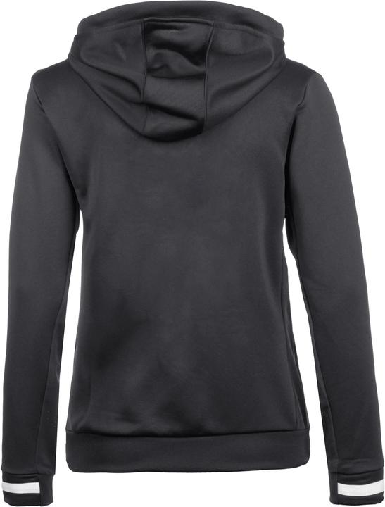 Image du produit adidas Sweat à capuche d'entraînement Team 19 femmes (XS)