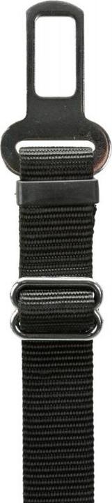 Actual product image Trixie Car harness (M, Dog, General)