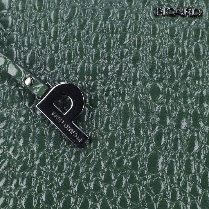 Produktbild Picard Aleganto Umhängetasche Leder 24 cm