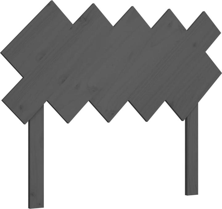 Gris