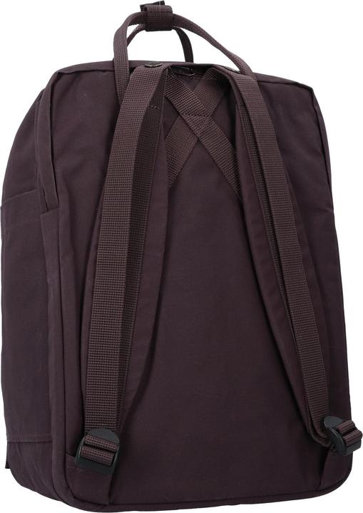 Produktbild Fjällräven Kånken Laptop (18 l)