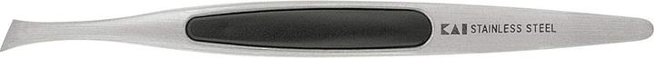 Image du produit Kai Soin des ongles 3 pcs.