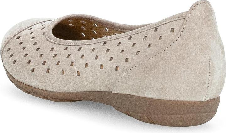 Produktbild Gabor 44.169.12 (41)