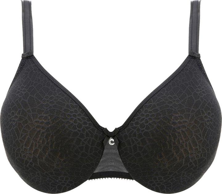 Immagine prodotto Chantelle Reggiseno Magnifique Minimizer (90 H, Confezione singola)