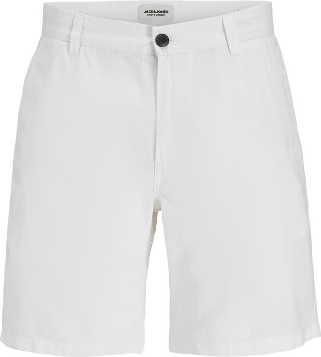 Jack & Jones Tapered Fit Chino Shorts Chino Shorts