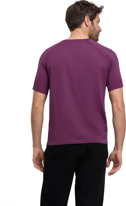 Immagine prodotto Falke FIN Silk Touch T-Shirt m (XXL)