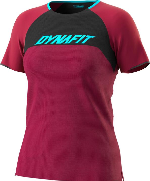 Immagine prodotto Dynafit Ride Tee W (S)