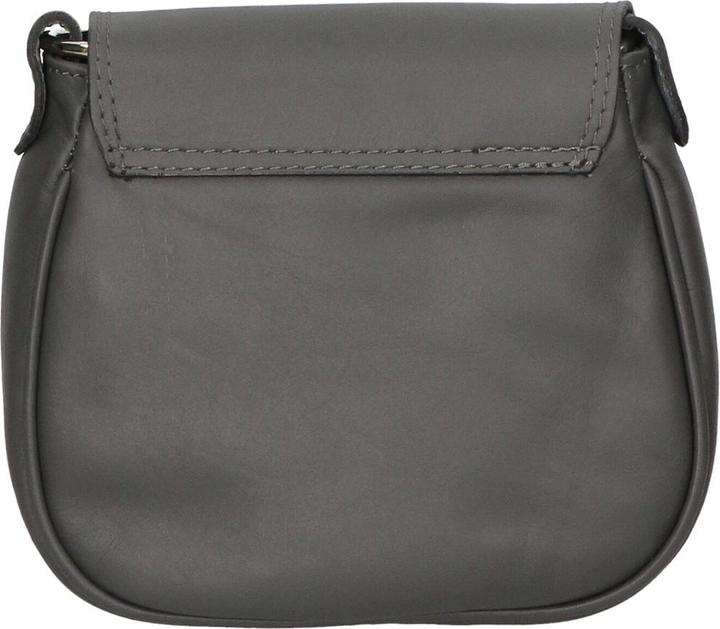 Actual product image Gave Lux Glx2210016 102023Fbg
