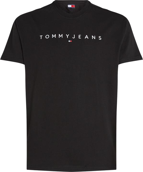 Produktbild Tommy Jeans 10021290 (XXL)