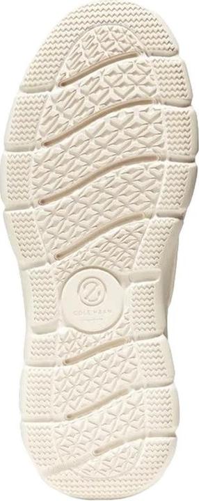Immagine prodotto Cole Haan 4.ZeroGrand Regatta Scarpe da Barca Uomo (38)