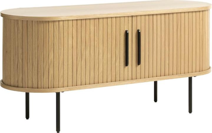 Immagine prodotto Nordic Touch Nola (120 x 56 x 40 cm)